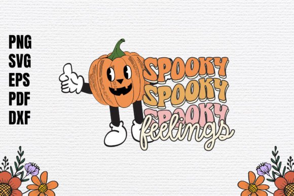 Spooky Halloween Sublimation Review