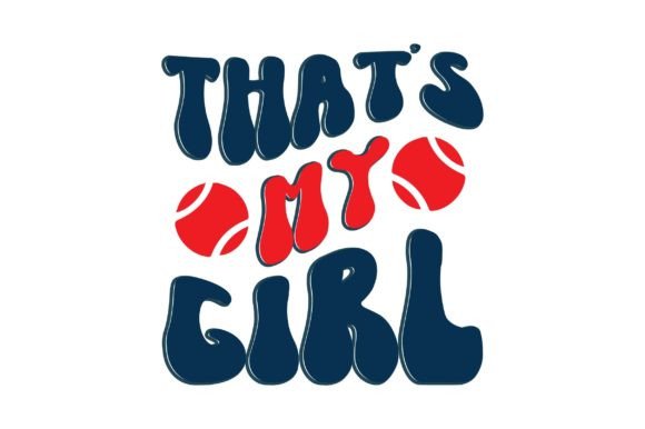 That s My Girl Embroidery Design Review