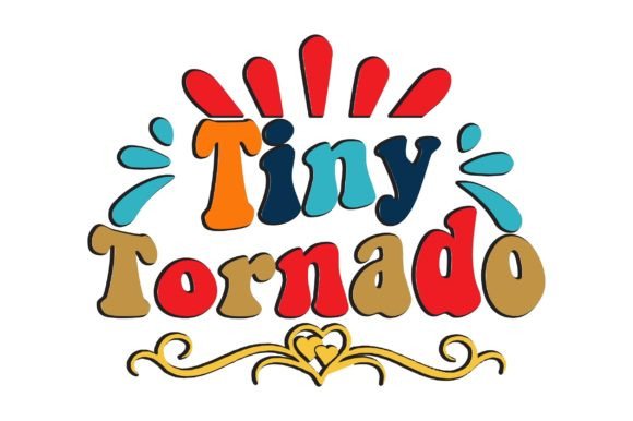 Tiny Tornado Embroidery Review: A Designer’s Take