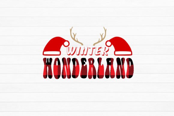 Winter Wonderland Svg: A Designer's Real-World Review